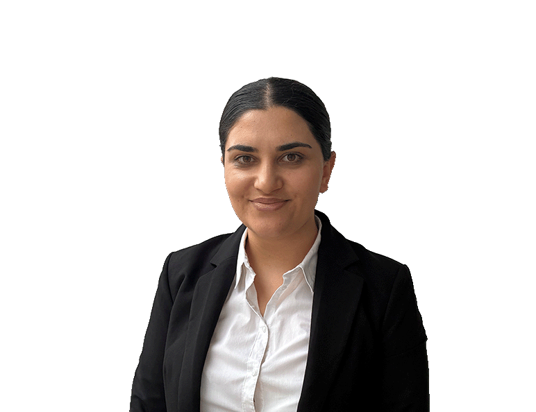 employee photo