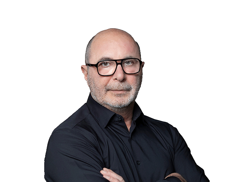 employee photo
