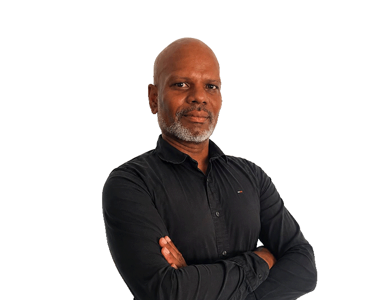 employee photo
