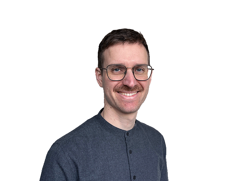 employee photo