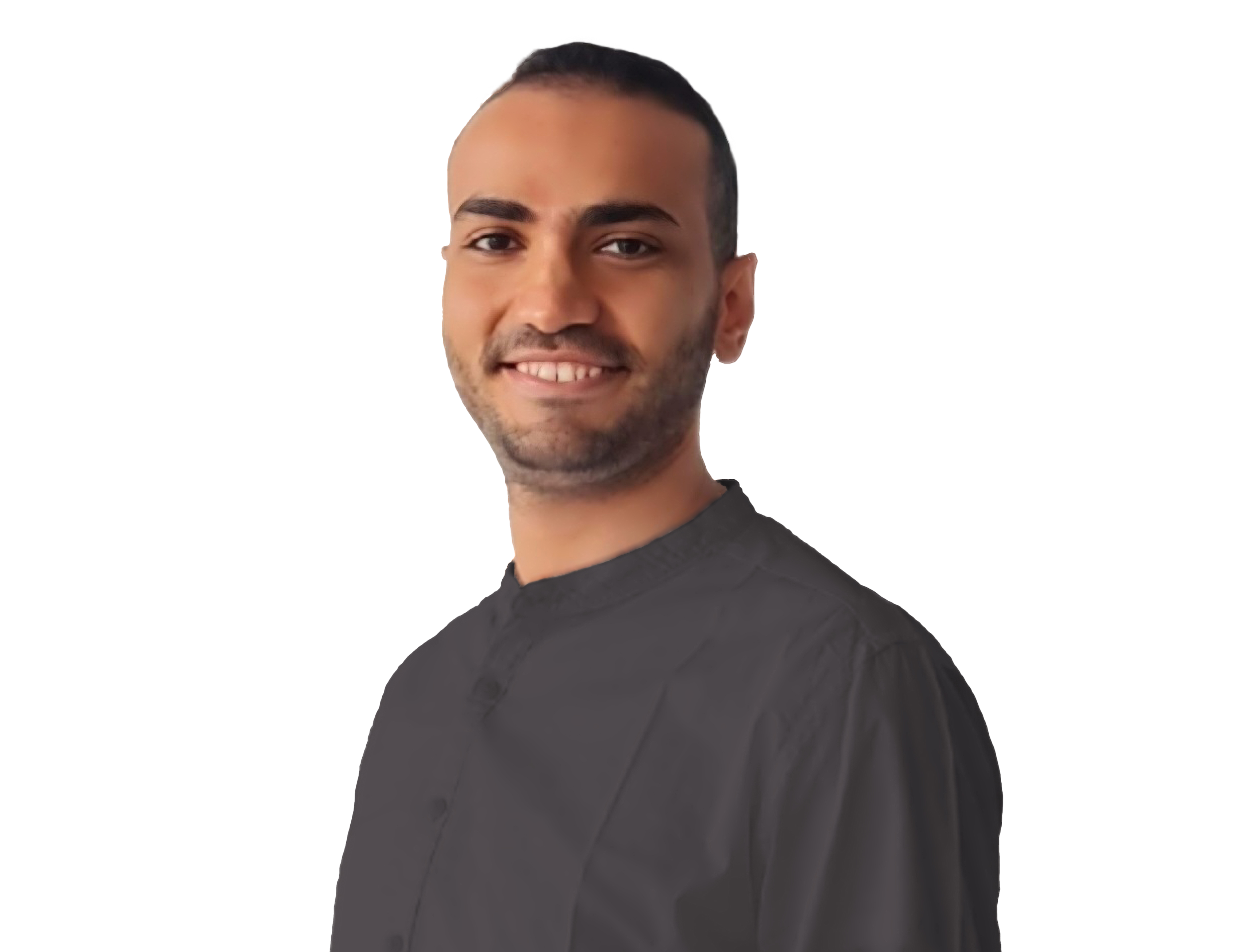 employee photo