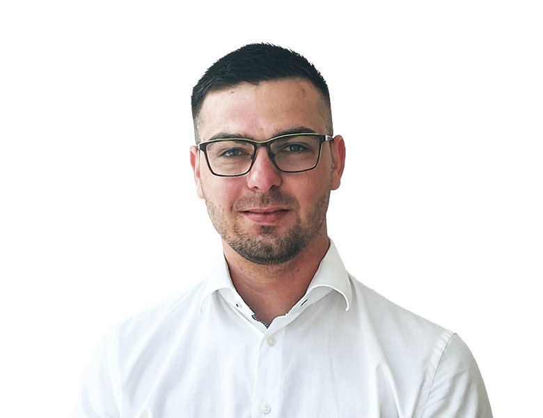 employee photo
