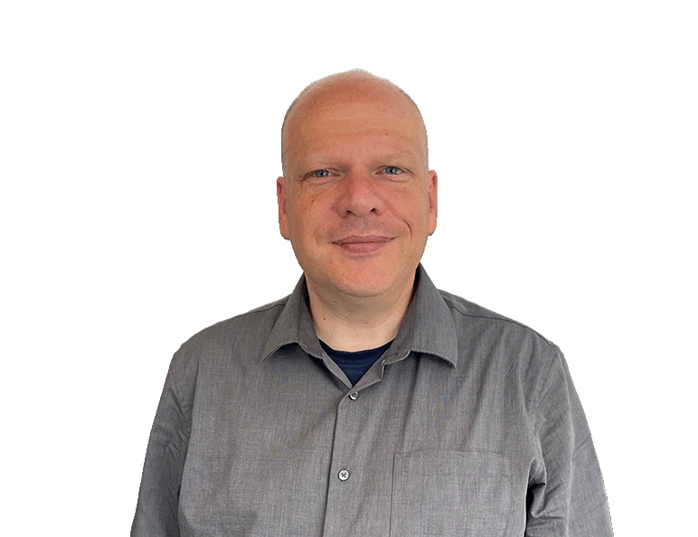 employee photo